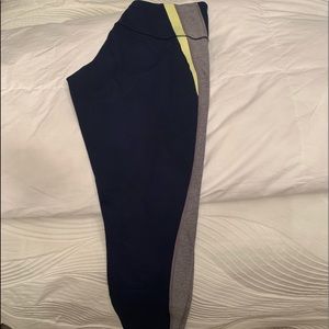Lululemon Athletica Leggings!